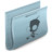 Users Folder Icon